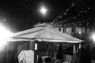 1320 I St NE, Washington, DC 20002 - Photo 33