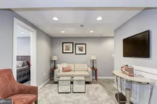 1320 I St NE, Washington, DC 20002 - Photo 19