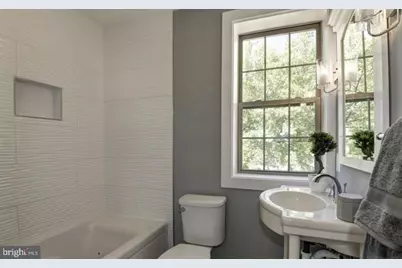 1320 I Street NE, Washington, DC 20002 - Photo 17