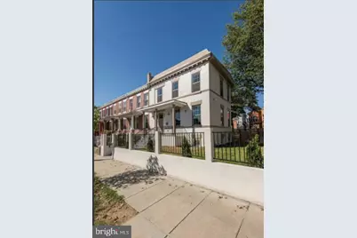 1320 I Street NE, Washington, DC 20002 - Photo 27