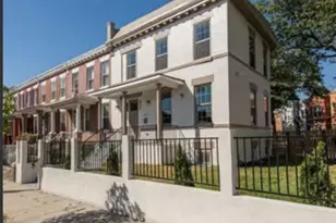 1320 I St NE, Washington, DC 20002 - Photo 27