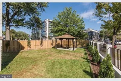 1320 I Street NE, Washington, DC 20002 - Photo 29