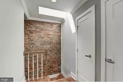 1320 I Street NE, Washington, DC 20002 - Photo 13