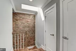 1320 I St NE, Washington, DC 20002 - Photo 13