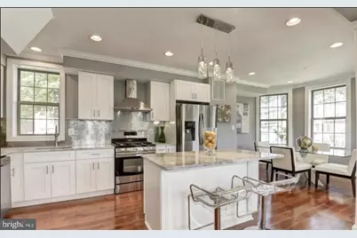 1320 I Street NE, Washington, DC 20002 - Photo 7