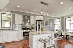 1320 I St NE, Washington, DC 20002 - Photo 7