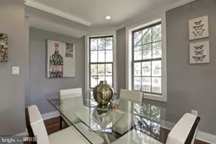 1320 I St NE, Washington, DC 20002 - Photo 5