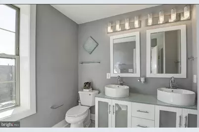 1320 I Street NE, Washington, DC 20002 - Photo 15