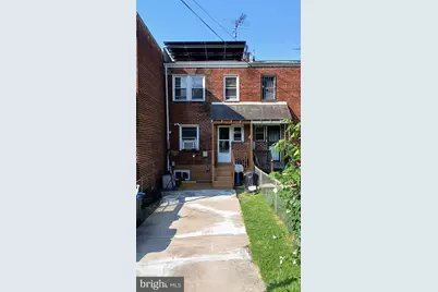 4018 Pennsylvania Avenue SE, Washington, DC 20020 - Photo 3