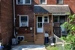 4018 Pennsylvania Ave. SE, Washington, DC 20020 - Photo 3