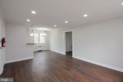 4731 1st Street SW #303, Washington, DC 20032 - Photo 9