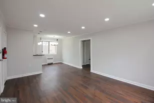 4731 1st St SW, Washington, DC 20032 - Photo 9