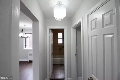 4731 1st Street SW #303, Washington, DC 20032 - Photo 19