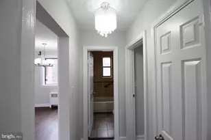 4731 1st St SW, Washington, DC 20032 - Photo 19