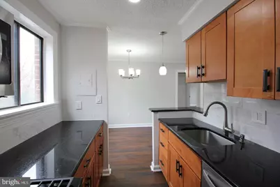 4731 1st Street SW #303, Washington, DC 20032 - Photo 7