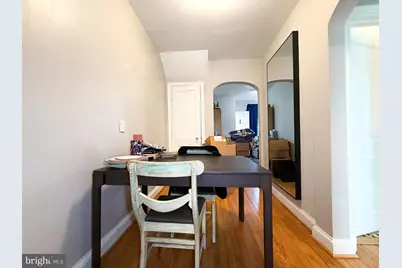 4032 7th Street NE, Washington, DC 20017 - Photo 7