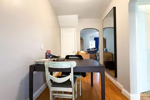 4032 7th St NE, Washington, DC 20017 - Photo 7