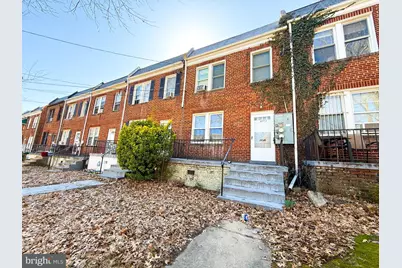 4032 7th Street NE, Washington, DC 20017 - Photo 3