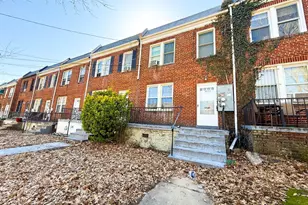 4032 7th St NE, Washington, DC 20017 - Photo 3