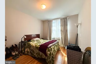 4032 7th Street NE, Washington, DC 20017 - Photo 11