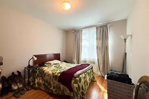 4032 7th St NE, Washington, DC 20017 - Photo 11