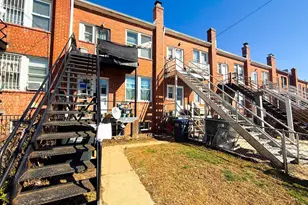 4032 7th St NE, Washington, DC 20017 - Photo 15