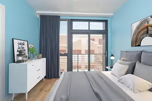 1012 Harvard St NW, Washington, DC 20001 - Photo 13