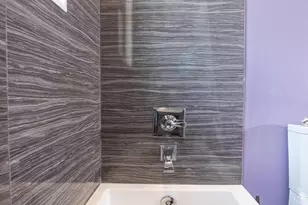 1012 Harvard St NW, Washington, DC 20001 - Photo 21