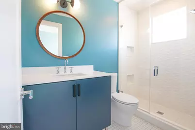 1012 Harvard Street NW #8, Washington, DC 20001 - Photo 27