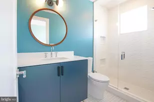 1012 Harvard St NW, Washington, DC 20001 - Photo 27