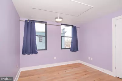 1012 Harvard Street NW #8, Washington, DC 20001 - Photo 23