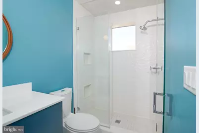 1012 Harvard Street NW #8, Washington, DC 20001 - Photo 17