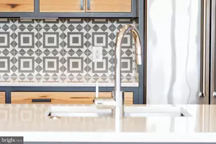 1012 Harvard St NW, Washington, DC 20001 - Photo 9