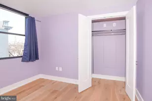 1012 Harvard St NW, Washington, DC 20001 - Photo 19