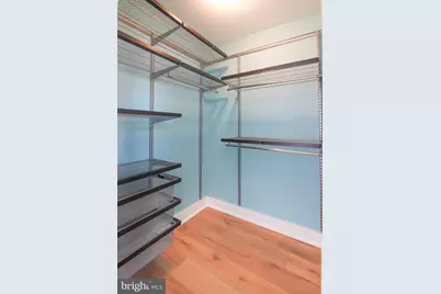 1012 Harvard Street NW #8, Washington, DC 20001 - Photo 15