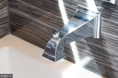 1012 Harvard Street NW #8, Washington, DC 20001 - Photo 15