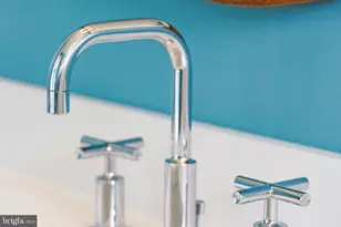 1012 Harvard St NW, Washington, DC 20001 - Photo 29