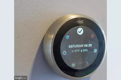 1012 Harvard Street NW #8, Washington, DC 20001 - Photo 33