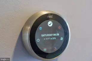 1012 Harvard St NW, Washington, DC 20001 - Photo 33