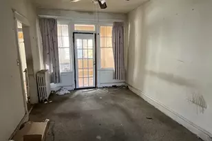 1813 M St NE, Washington, DC 20002 - Photo 3