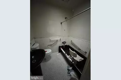 1813 M Street NE, Washington, DC 20002 - Photo 11