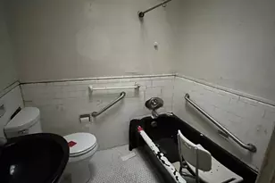 1813 M St NE, Washington, DC 20002 - Photo 11