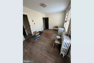 1813 M Street NE, Washington, DC 20002 - Photo 5