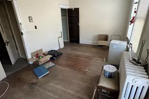 1813 M St NE, Washington, DC 20002 - Photo 5