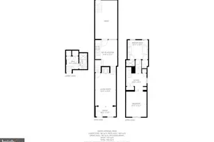 1026 31st St NW, Washington, DC 20007 - Photo 59