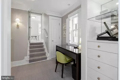 1026 31st Street NW, Washington, DC 20007 - Photo 11