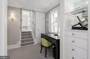 1026 31st St NW, Washington, DC 20007 - Photo 11