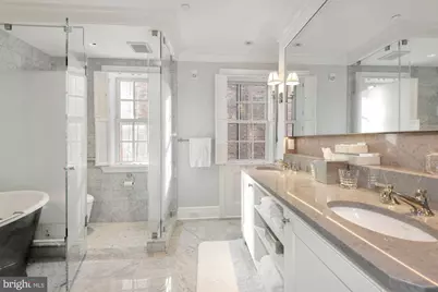 1026 31st Street NW, Washington, DC 20007 - Photo 37