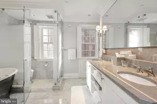 1026 31st St NW, Washington, DC 20007 - Photo 37