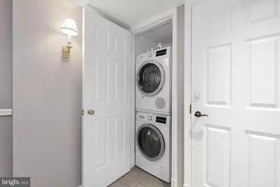 1026 31st Street NW, Washington, DC 20007 - Photo 39